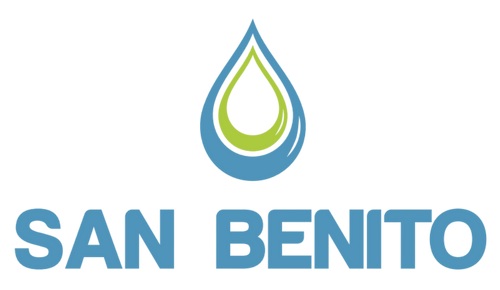 dark logo